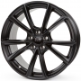 18" Джанти MAM A5 Ауди 5X112 Audi A3 A4 B8 B9 A5 A6 C7 C8 A7 A8 D4 D5, снимка 2