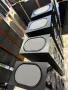 Тонколони Focal Chora 826-D Dolby Atmos , снимка 8