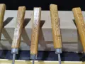 руски прибори за готвене сервиране , снимка 5
