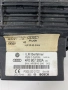 Модул бордово захранване Ауди А6 Ц6 Modul bordovo zahranvane Audi A6 C6 (05-11)г. 4F0907280A , снимка 2