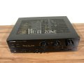 УСИЛВАТЕЛ   Pioneer a-450r /3 , снимка 3