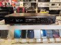 Мини диск / Minidisc deck SONY MDS-JE510 В отлично техническо и визуално състояние., снимка 2