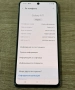 Samsung Galaxy A71 128GB 6GB RAM, снимка 4