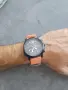 Citizen Promaster as4025, снимка 12