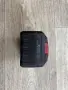Батерия Parkside 8 Ah, 20V,в много добро състояние. , снимка 5