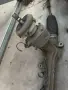 57700D7101 ел. рейка Kia Sportage Киа Спортидж 2.0d 2016г., снимка 4
