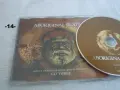 CD музика оригинални - списък, снимка 14