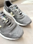 Маратонки New Balance , снимка 6