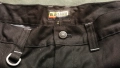 BLAKLADER 1404-1210 INDUSTRY TROUSERS размер 54 / XL работен панталон W2-95, снимка 13