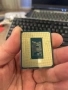 Процесор Intel-i5-12400, снимка 2