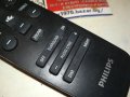 philips bluetooth remote-swiss 0408231552, снимка 10