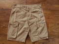 Vintage Nike Y2K / винтидж Найк къси панталони размер М, снимка 1