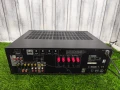 Ресийвър Yamaha Rx-V471 Промо , снимка 5