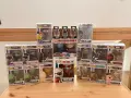 Marvel Funko Pop Collection – Колекция Marvel Funko Pop Фигурки, снимка 1