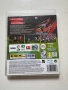 FIFA 12 за Playstation 3(PS3), снимка 2