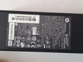 HP 19.5V 4.62A, снимка 2