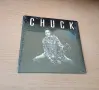 Chuck Berry - CD, снимка 1