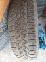 Гуми 235 65 17, снимка 2