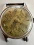 ЧАСОВНИК РЪЧЕН "ЗИМ"-СССР., снимка 1