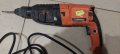 Перфоратор Premium, снимка 6