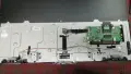 KDL-40R450C  1-894-095-21   ACDP-060S02, снимка 3