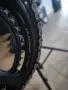 canyon ultimate cf sl, снимка 6