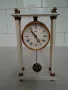 Красив чешки часовник, снимка 1