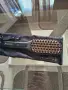 керамична четка за изправяне Remington , снимка 2