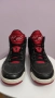 Nike Air Jordan Flight 46 size, снимка 3