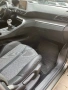 Peugeout 3008 1.2 PureTech Blue Lease Premium , снимка 10