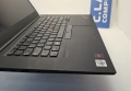 Lenovo ThinkPad P1 Gen3 i7 10875H/32GB/2x512SSD/QuadroT1000MaxQ-4GB/4K, снимка 7
