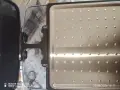 Кафемашина Cecotec Power Espresso 20 Professionale, снимка 4