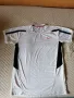 Оригинална мъжка тениска Nike DRI-FIT XL, снимка 2
