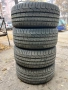 4бр летни гуми 255-40-19, снимка 1