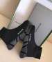 Унисекс обувки Balenciaga , снимка 1 - Кецове - 39386453