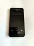 Лот мобилни телефони BLACKBERRY, снимка 4