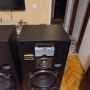 Pioneer CS - 970, снимка 6