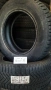 14 цола ВСЕСЕЗОННИ ГУМИ 185X55R14;185X65R14;185X70R14--- 2, снимка 6