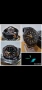 Два броя за 40лв.>20,45€ Casio G-SHOCK +LED часовник, снимка 4