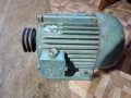Електродвигатели, снимка 3