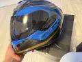 Scorpion exo1400 air carbon, снимка 2