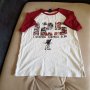 Original LIVERPOOL LFC 125 Years Anniversary Tee, снимка 1 - Тениски - 38721979