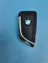 Авто ключ за BMW, снимка 1