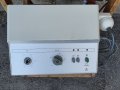 Апарат за физеотерапия Siemens sonostat 733, снимка 5