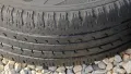 Лизинг TBi 17''Cr-v 225 65 17 Джанти+Гуми GOODYEAR DOT4316 Honda, снимка 12