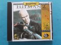 Hitman 2-Silent Assassin(PC CD Game), снимка 1