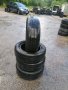 Гуми 225 60 17 Ханкук Hankook 4 броя +. Нов внос. Не са нови! , снимка 5
