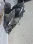 Продавам мотор цял за части, снимка 1