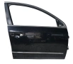 Предна Дясна Врата Фолксваген Пасат Б6 VW Passat B6 2005-2010, снимка 1
