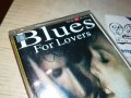 BLUES-КАСЕТА 0202231304, снимка 2